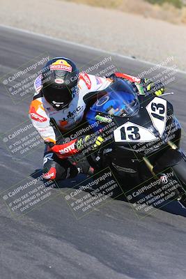 media/Dec-09-2023-SoCal Trackdays (Sat) [[76a8ac2686]]/Turn 3 Inside (1015am)/